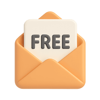 free