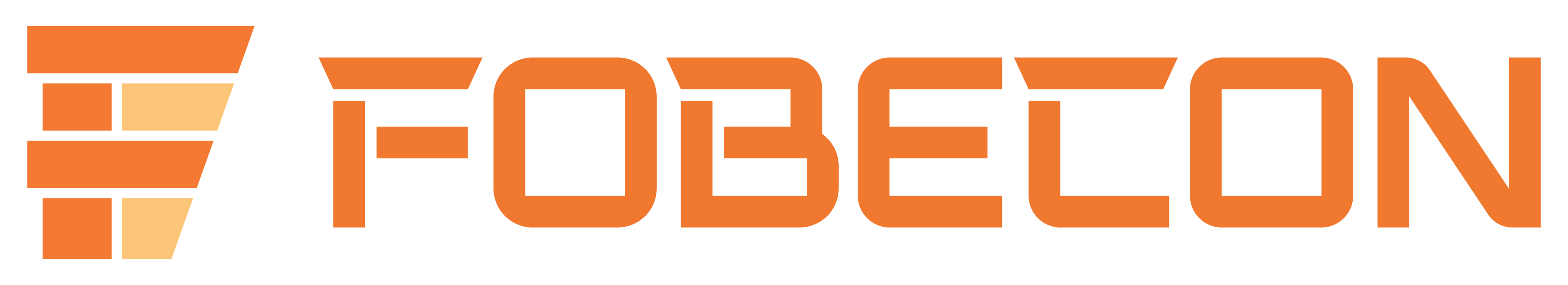 포비콘 fobecon